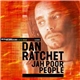 Dan Ratchet - Jah Poor People